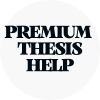 C46d59 premium thesis help 